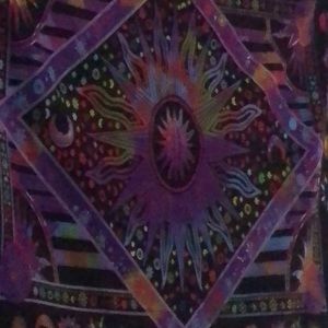 Meet your Posher, Frenchie